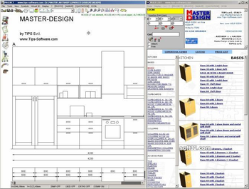 MASTER-DESIGN ART-SHOP X-Lite screenshot 2