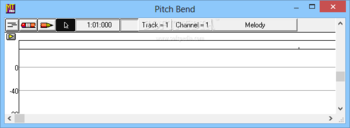 Master Tracks Pro screenshot 14