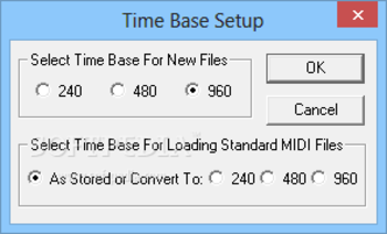 Master Tracks Pro screenshot 25
