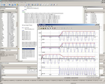 MatBasic screenshot 3