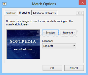 Match screenshot 15