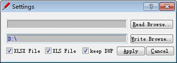 Matching Helper screenshot 2