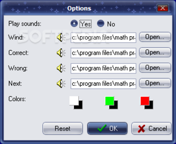 Math Practice screenshot 5