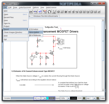 Math Suga screenshot 3