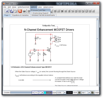 Math Suga screenshot 6