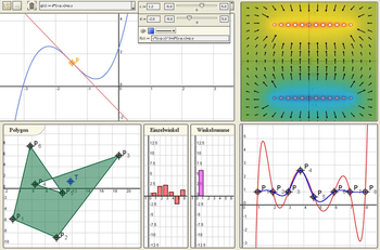math4u2 (Win + VM) screenshot 3