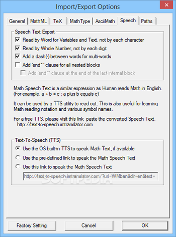 MathMagic Lite Edition screenshot 16