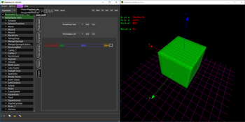 MathMod screenshot 10