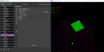 MathMod screenshot 6