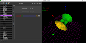 MathMod screenshot 7