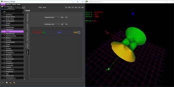 MathMod screenshot 8