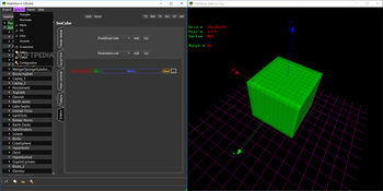 MathMod screenshot 9