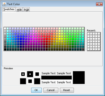 Mathpad screenshot 5