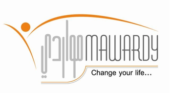 Mawardy CV Builder screenshot