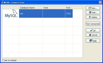 Max Sales System for Unicode screenshot 3