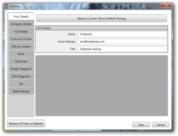 MaxCut screenshot 11