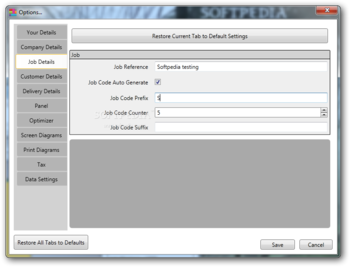 MaxCut screenshot 13
