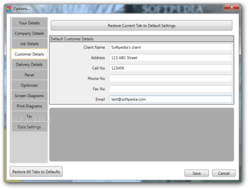 MaxCut screenshot 14