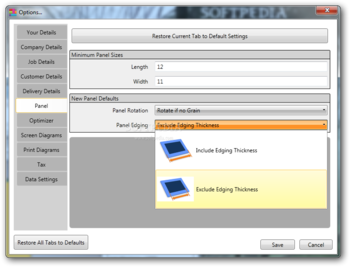 MaxCut screenshot 15