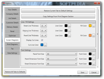 MaxCut screenshot 17