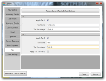 MaxCut screenshot 18
