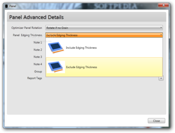 MaxCut screenshot 8