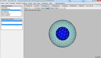 MaxFEM screenshot