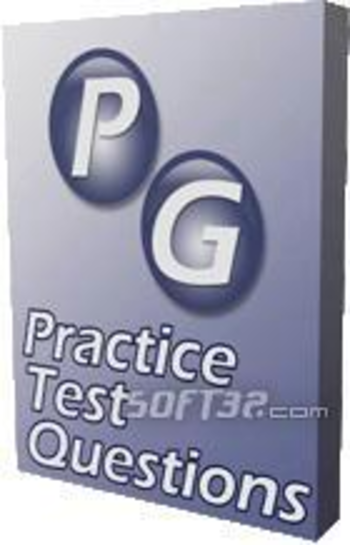 MB3-207 Practice Exam Questions Demo screenshot 3