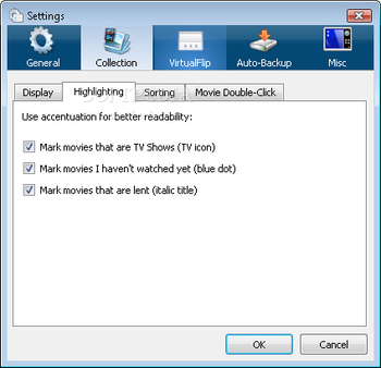 MBase screenshot 7