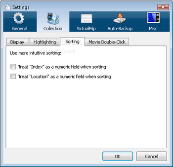 MBase screenshot 8