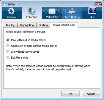MBase screenshot 9