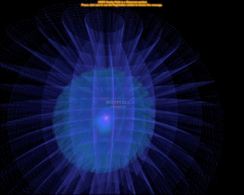 MBSS Gravity Wells screenshot 2