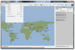 McAfee Visual Trace screenshot 4