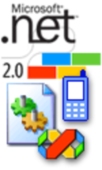 mCore .NET SMS Library (LITE) screenshot 2
