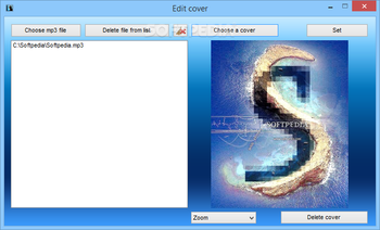 MCP VLC Player Background Changer screenshot 4