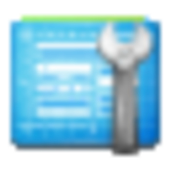 MD5 Checksum Tool Portable screenshot