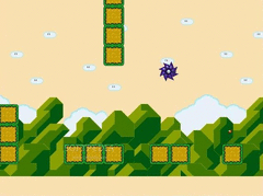 Mecha Sonic screenshot