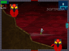 Mechanical Guardians screenshot 6