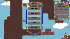 Mechanically Enhanced Nano Unit screenshot 4