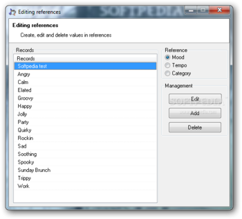 Media Catalog Studio Lite screenshot 11