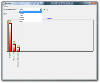 Media Catalog Studio Lite screenshot 12