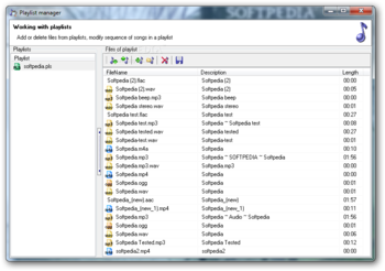 Media Catalog Studio Lite screenshot 14