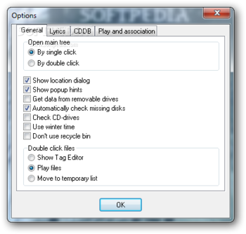 Media Catalog Studio Lite screenshot 17