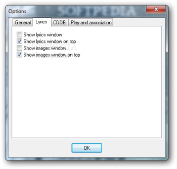 Media Catalog Studio Lite screenshot 18