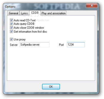 Media Catalog Studio Lite screenshot 19