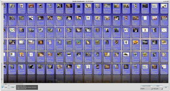 Media Downloader screenshot 3