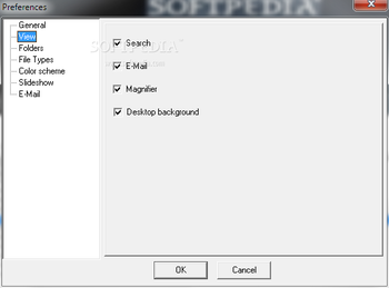 Media Explorer screenshot 4