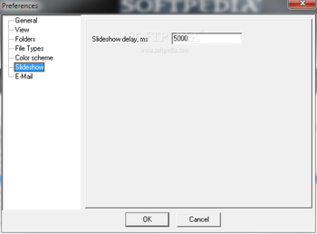 Media Explorer screenshot 8