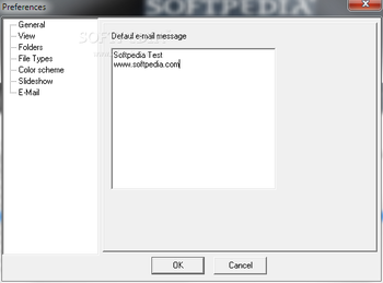 Media Explorer screenshot 9