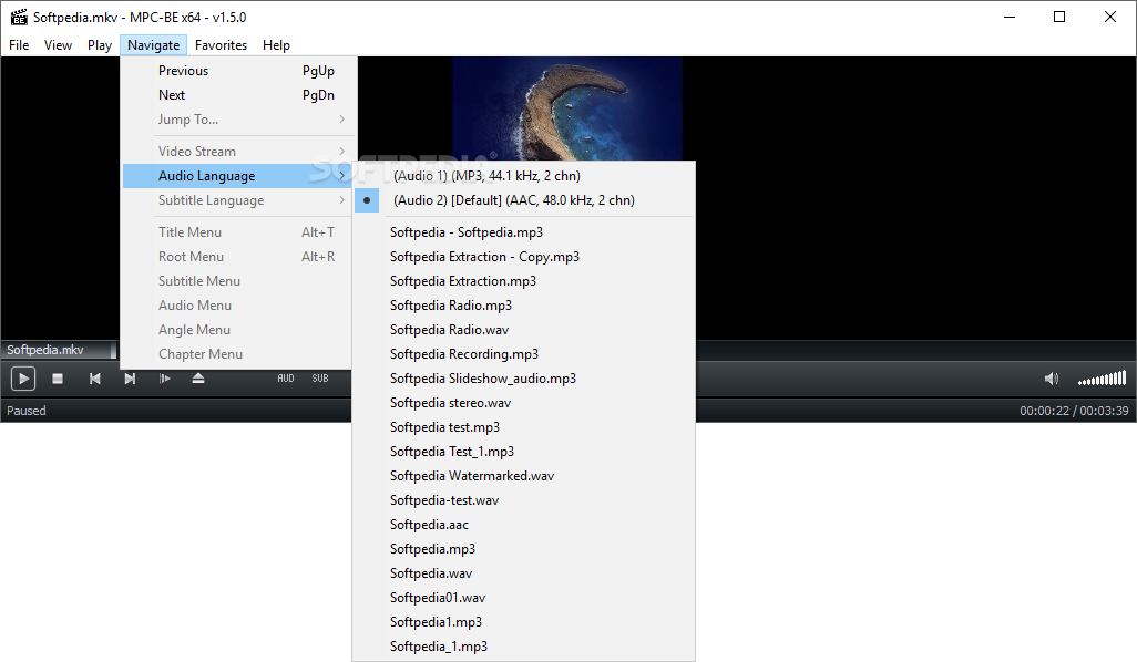 media player classic black edition download media player classic black edition download